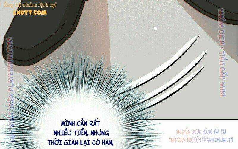 Chồng Trước 18 Tuổi Chapter 65 trang 26