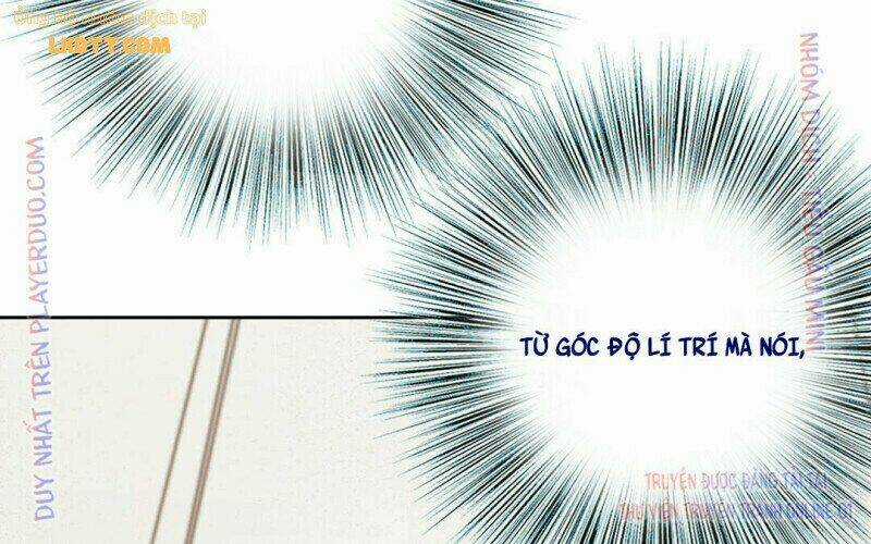 Chồng Trước 18 Tuổi Chapter 65 trang 27