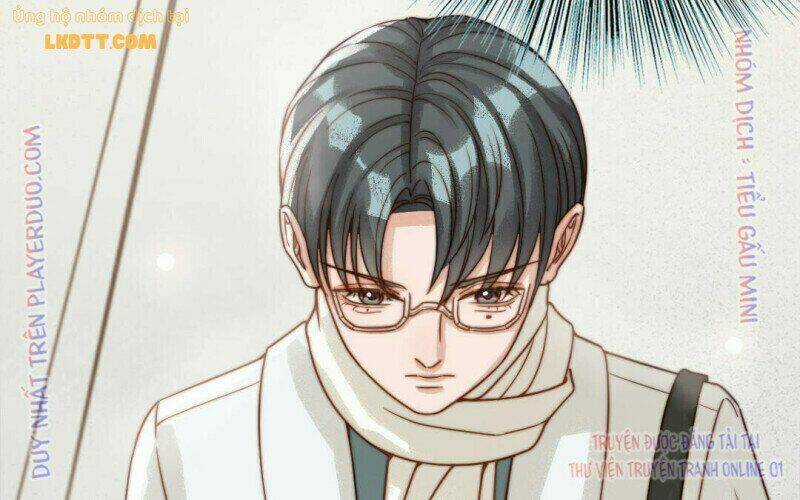 Chồng Trước 18 Tuổi Chapter 65 trang 28