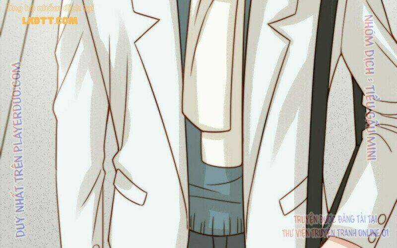 Chồng Trước 18 Tuổi Chapter 65 trang 29