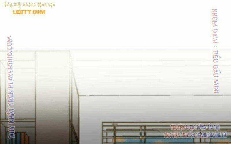 Chồng Trước 18 Tuổi Chapter 65 trang 3