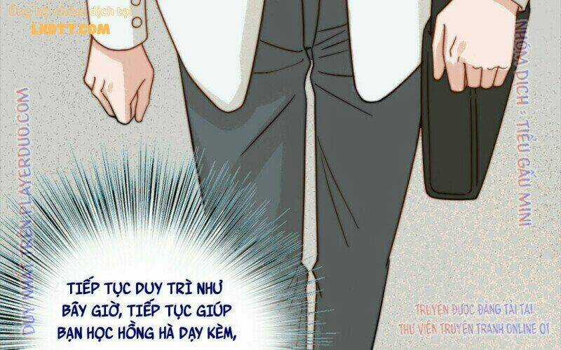 Chồng Trước 18 Tuổi Chapter 65 trang 30