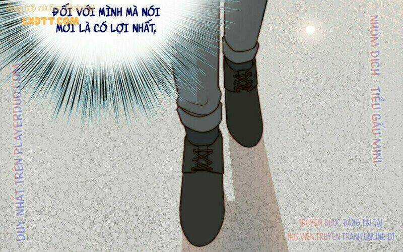 Chồng Trước 18 Tuổi Chapter 65 trang 31