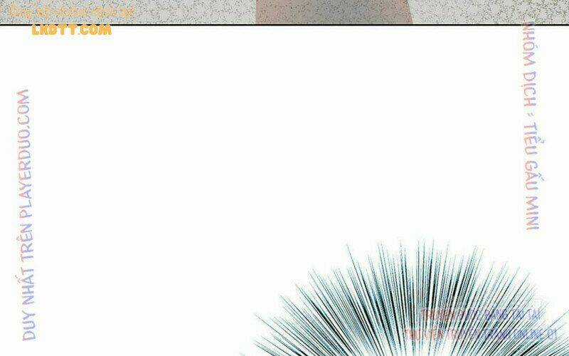 Chồng Trước 18 Tuổi Chapter 65 trang 32