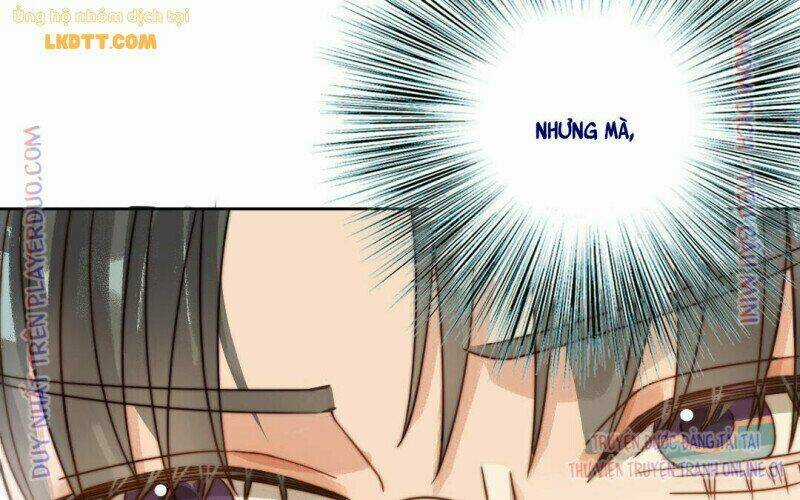Chồng Trước 18 Tuổi Chapter 65 trang 33