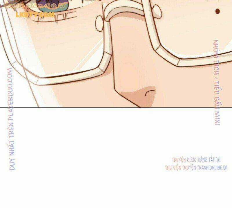 Chồng Trước 18 Tuổi Chapter 65 trang 34