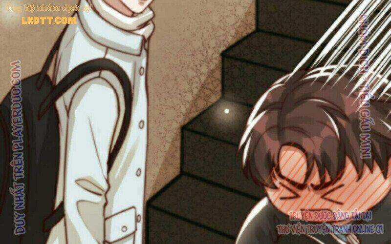 Chồng Trước 18 Tuổi Chapter 65 trang 36