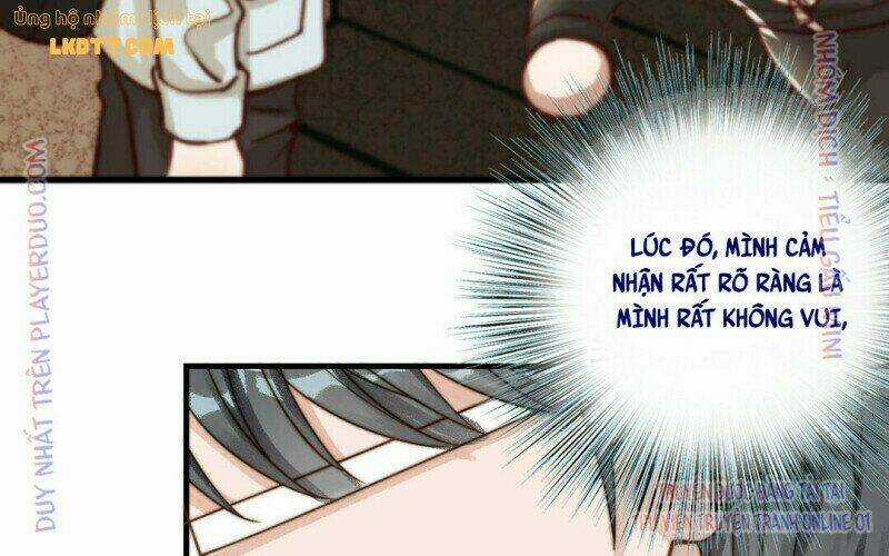 Chồng Trước 18 Tuổi Chapter 65 trang 37