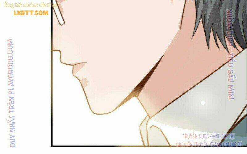 Chồng Trước 18 Tuổi Chapter 65 trang 38