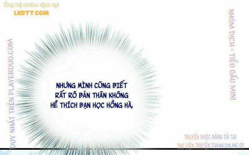 Chồng Trước 18 Tuổi Chapter 65 trang 39