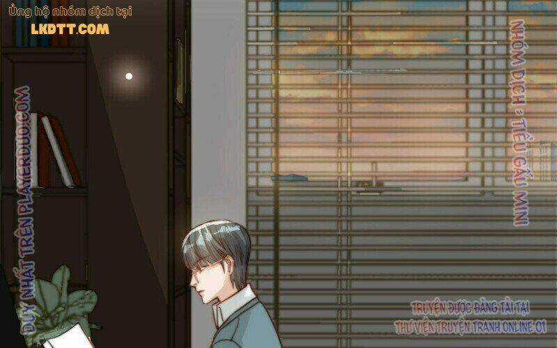 Chồng Trước 18 Tuổi Chapter 65 trang 4