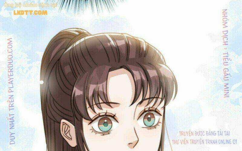 Chồng Trước 18 Tuổi Chapter 65 trang 40