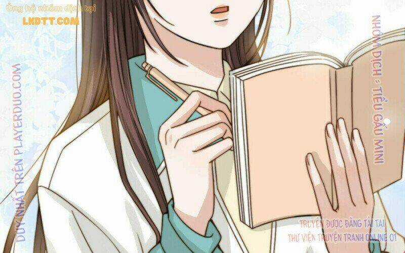 Chồng Trước 18 Tuổi Chapter 65 trang 41