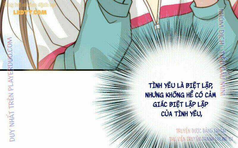 Chồng Trước 18 Tuổi Chapter 65 trang 42