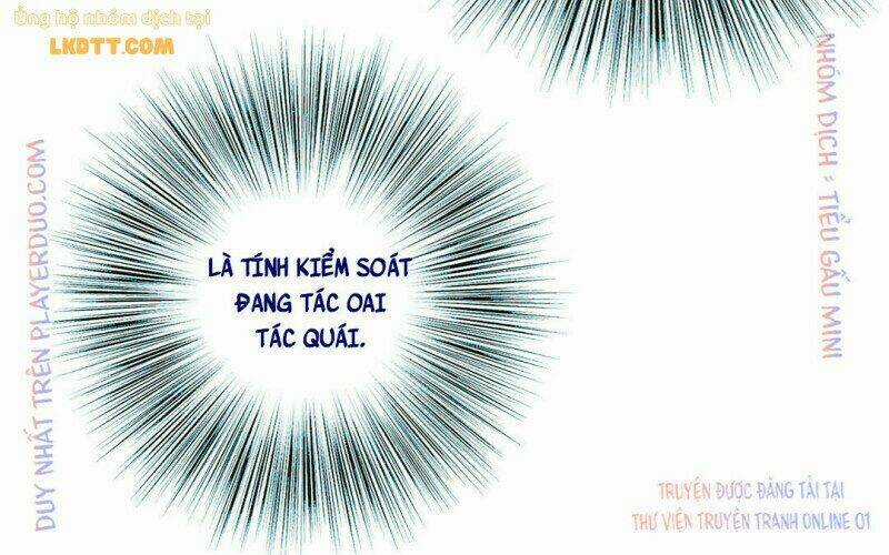 Chồng Trước 18 Tuổi Chapter 65 trang 43