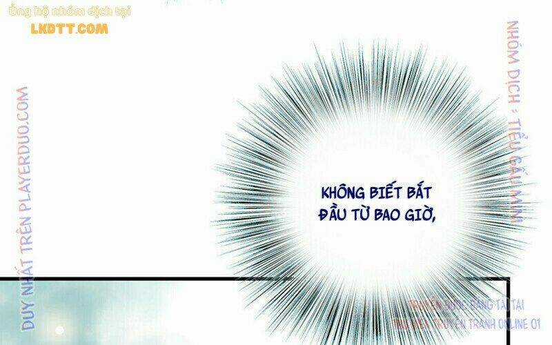 Chồng Trước 18 Tuổi Chapter 65 trang 44