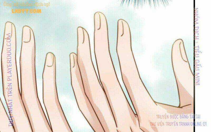 Chồng Trước 18 Tuổi Chapter 65 trang 45