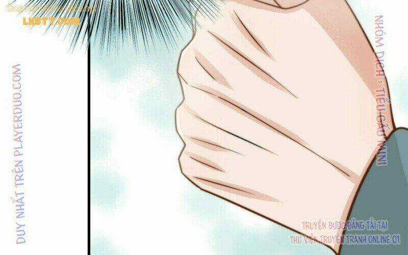 Chồng Trước 18 Tuổi Chapter 65 trang 47