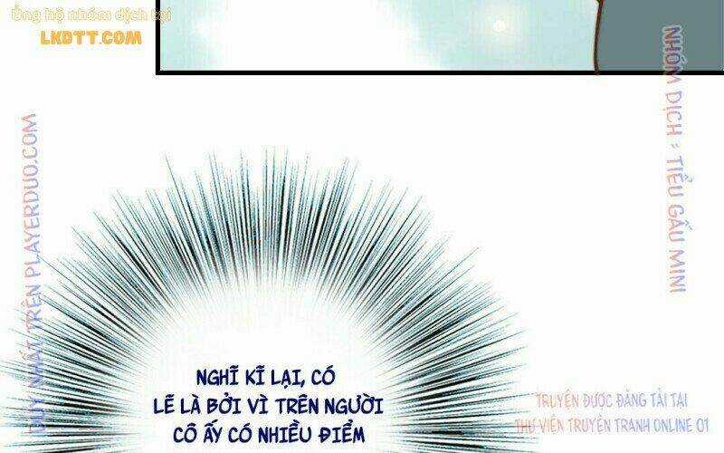 Chồng Trước 18 Tuổi Chapter 65 trang 48