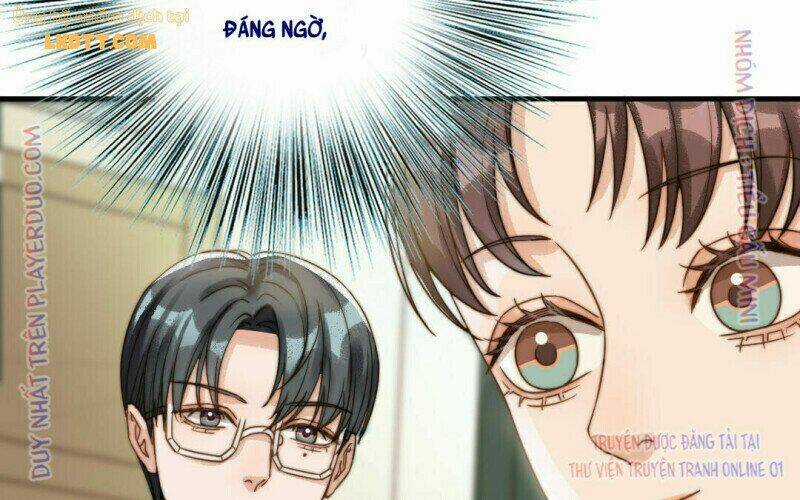 Chồng Trước 18 Tuổi Chapter 65 trang 49