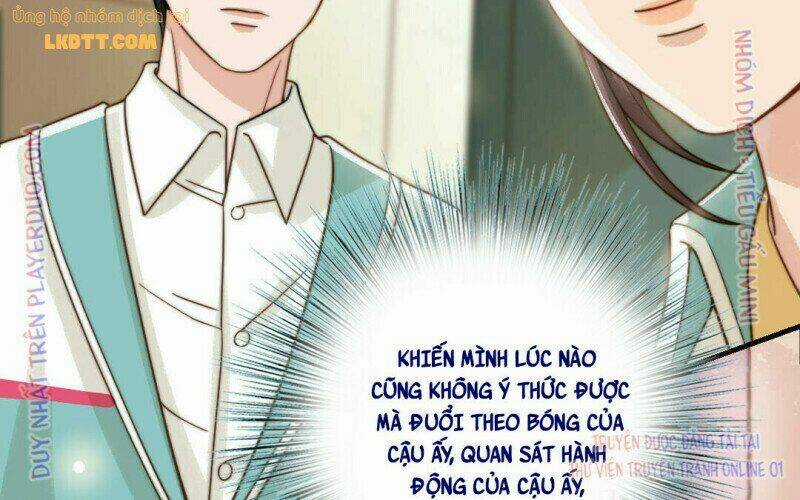 Chồng Trước 18 Tuổi Chapter 65 trang 50