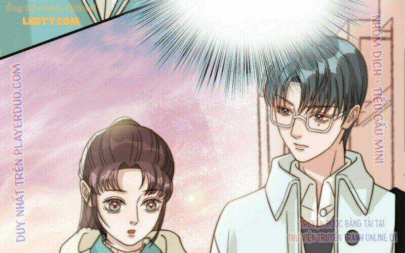 Chồng Trước 18 Tuổi Chapter 65 trang 51