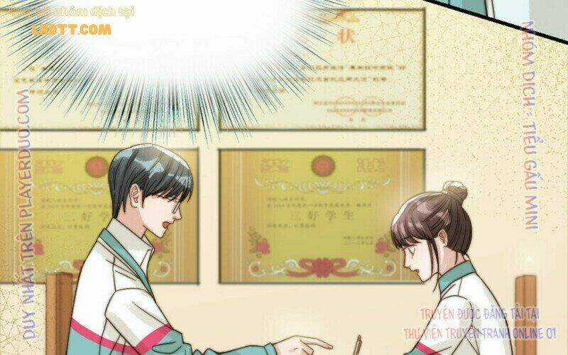 Chồng Trước 18 Tuổi Chapter 65 trang 53