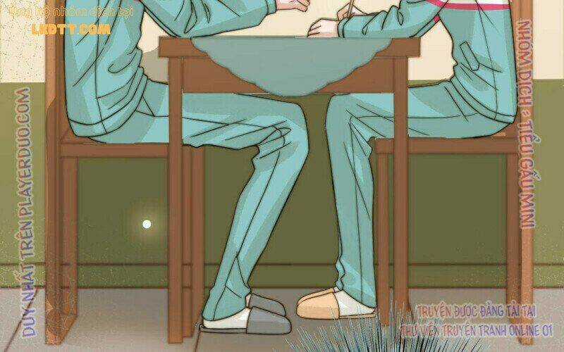 Chồng Trước 18 Tuổi Chapter 65 trang 54