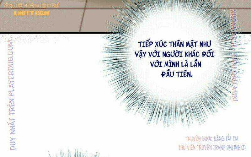 Chồng Trước 18 Tuổi Chapter 65 trang 55