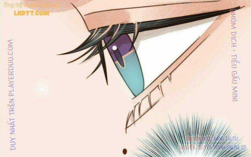 Chồng Trước 18 Tuổi Chapter 65 trang 57