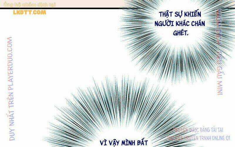 Chồng Trước 18 Tuổi Chapter 65 trang 58