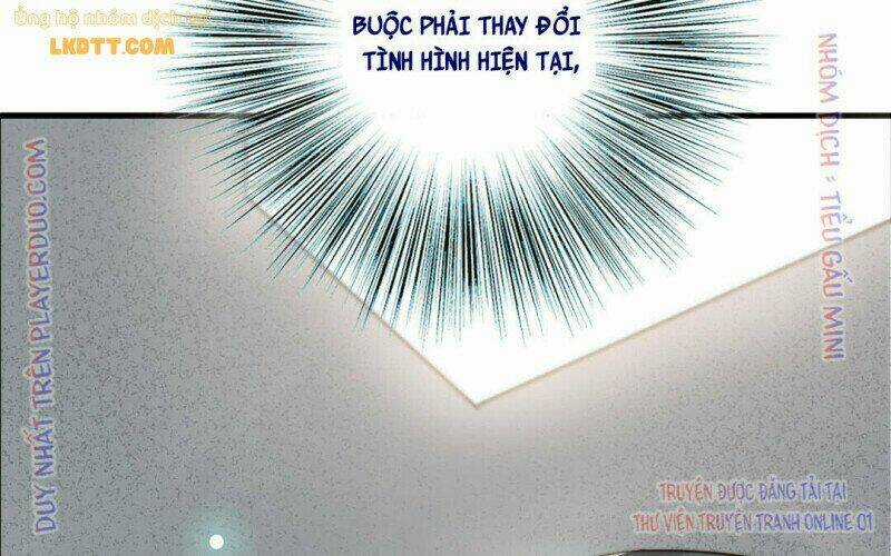 Chồng Trước 18 Tuổi Chapter 65 trang 59