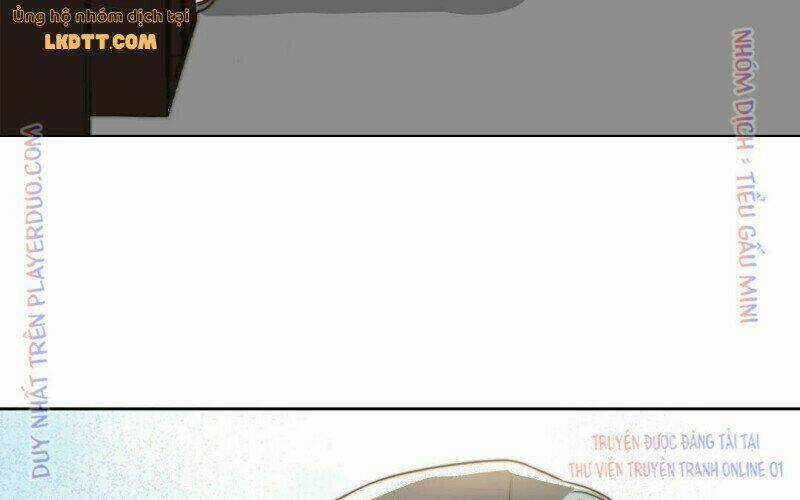 Chồng Trước 18 Tuổi Chapter 65 trang 6