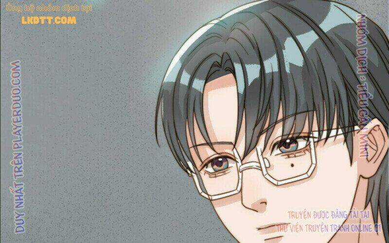 Chồng Trước 18 Tuổi Chapter 65 trang 60