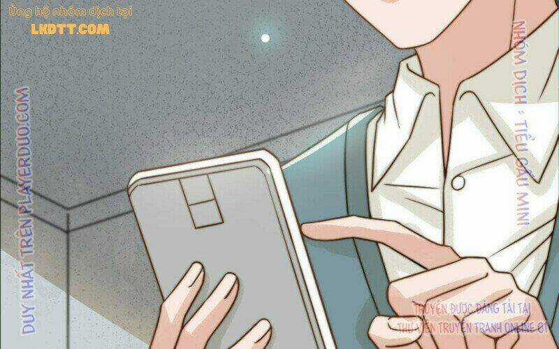 Chồng Trước 18 Tuổi Chapter 65 trang 61