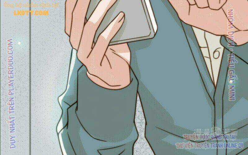 Chồng Trước 18 Tuổi Chapter 65 trang 62