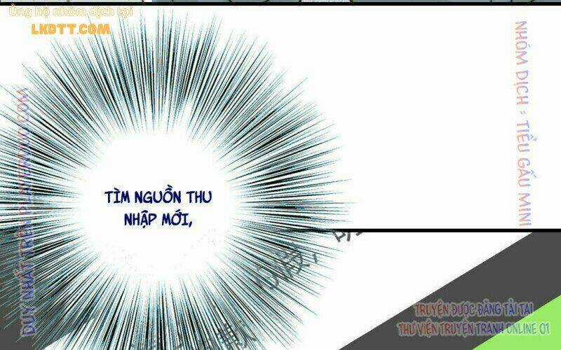 Chồng Trước 18 Tuổi Chapter 65 trang 63