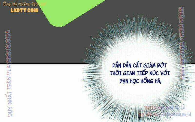 Chồng Trước 18 Tuổi Chapter 65 trang 65