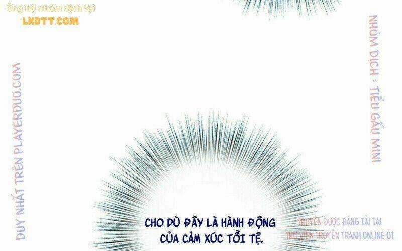 Chồng Trước 18 Tuổi Chapter 65 trang 66