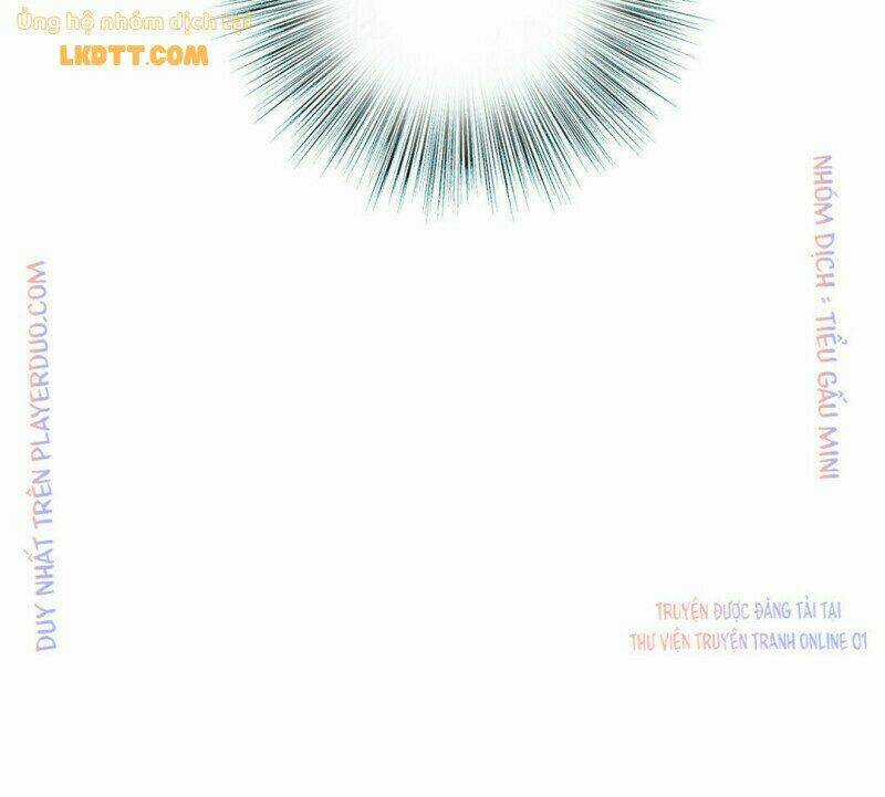 Chồng Trước 18 Tuổi Chapter 65 trang 67