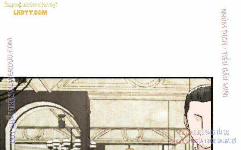 Chồng Trước 18 Tuổi Chapter 65 trang 68