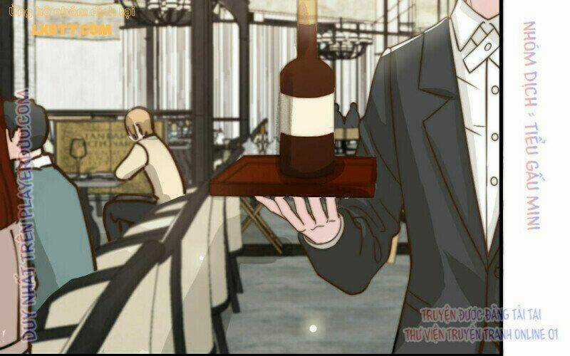 Chồng Trước 18 Tuổi Chapter 65 trang 69