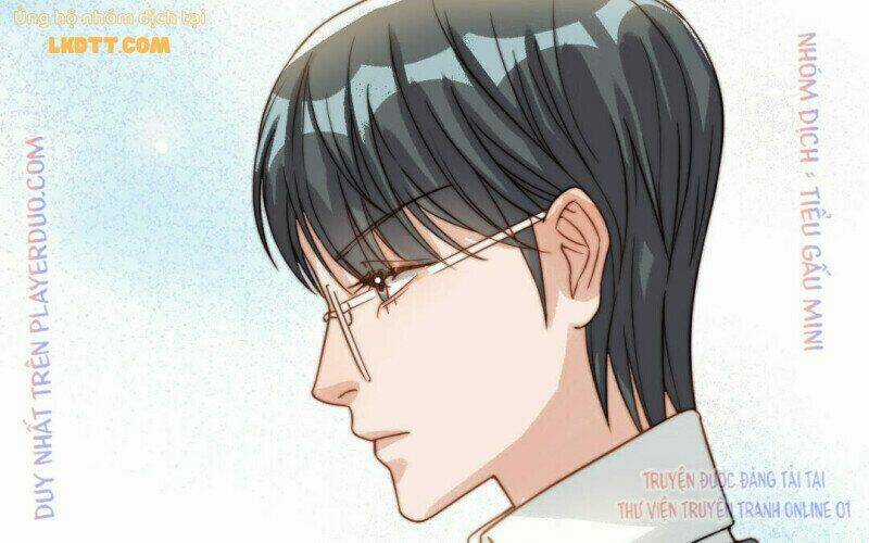 Chồng Trước 18 Tuổi Chapter 65 trang 7