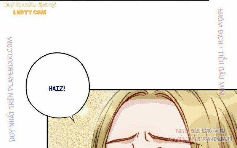 Chồng Trước 18 Tuổi Chapter 65 trang 70