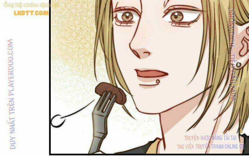 Chồng Trước 18 Tuổi Chapter 65 trang 71