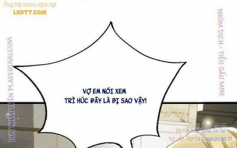 Chồng Trước 18 Tuổi Chapter 65 trang 72