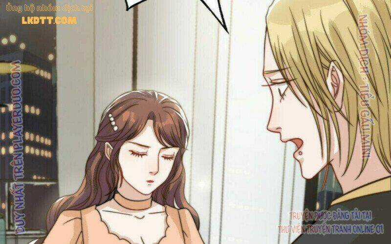 Chồng Trước 18 Tuổi Chapter 65 trang 73