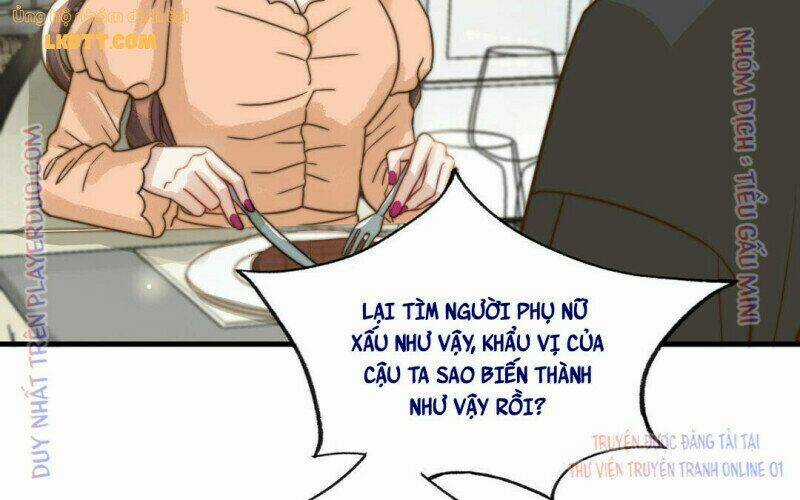 Chồng Trước 18 Tuổi Chapter 65 trang 74