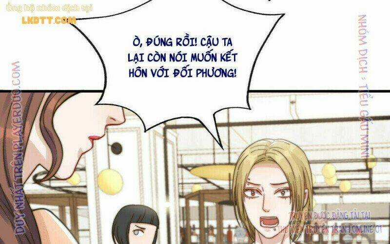 Chồng Trước 18 Tuổi Chapter 65 trang 75