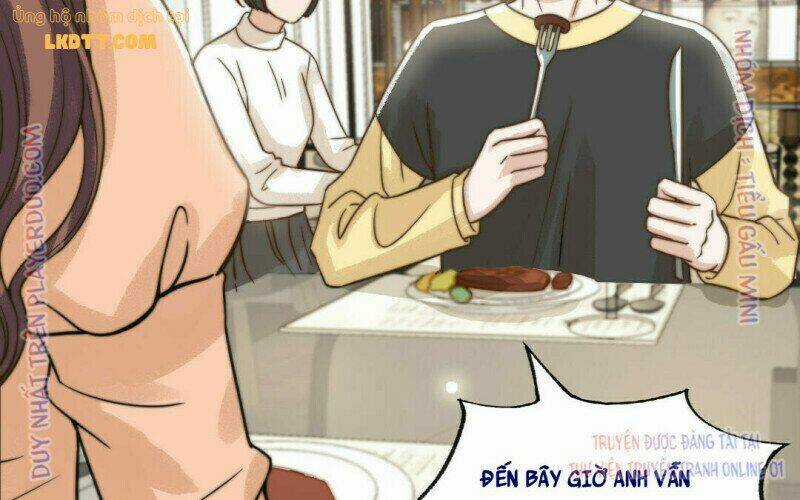 Chồng Trước 18 Tuổi Chapter 65 trang 76